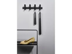 Hot A-Table Reol, 53x75x29 cm Hylder & Reoler