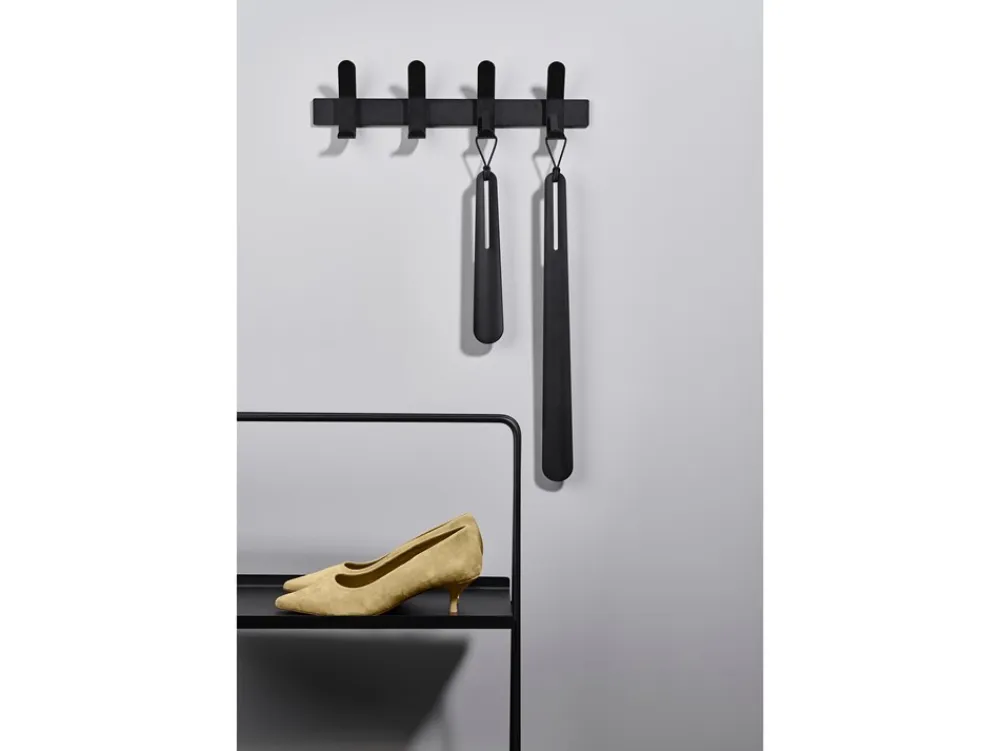 Hot A-Table Reol, 53x75x29 cm Hylder & Reoler