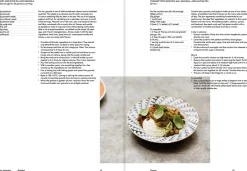 Sale Atelier September: A Place For Daytime Cooking Mad & Vin
