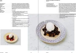 Sale Atelier September: A Place For Daytime Cooking Mad & Vin