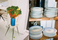 Sale Atelier September: A Place For Daytime Cooking Mad & Vin
