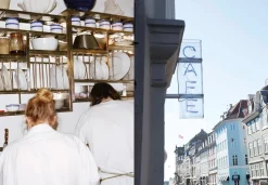 Sale Atelier September: A Place For Daytime Cooking Mad & Vin