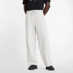 Clearance Athletics French Terry Bukser, , S Bukser & Chinos