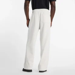 Clearance Athletics French Terry Bukser, , S Bukser & Chinos