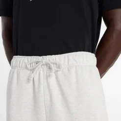 Clearance Athletics French Terry Bukser, , S Bukser & Chinos