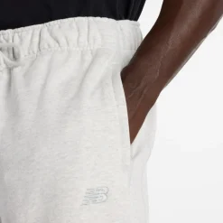 Clearance Athletics French Terry Bukser, , S Bukser & Chinos