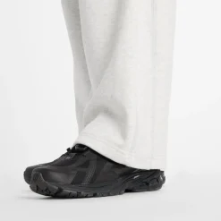 Clearance Athletics French Terry Bukser, , S Bukser & Chinos