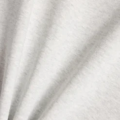 Sale Athletics French Terry Full Zip Hættetrøje, , XS Sweatshirts & Trøjer