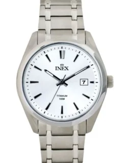 Online A12168T4I Herreur, , 38 mm Ure
