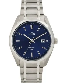 Best A12168T8I Herreur, , 38 mm Ure