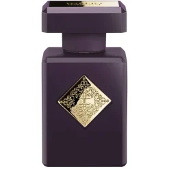 Initio Atomic Rose Eau De Parfum, 50 ml- Eau De Parfum|Nicheparfumer