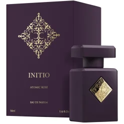 Initio Atomic Rose Eau De Parfum, 50 ml- Eau De Parfum|Nicheparfumer