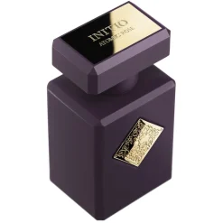 Initio Atomic Rose Eau De Parfum, 50 ml- Eau De Parfum|Nicheparfumer