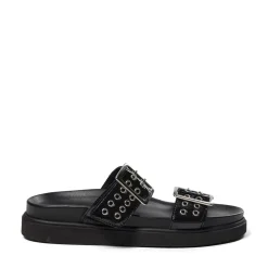 Best Augusta Sandaler, , 41 Dame Sandaler
