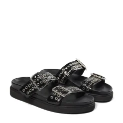 Best Augusta Sandaler, , 41 Dame Sandaler