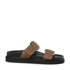 Pavement Augusta Sandaler, , 40-Dame Sandaler