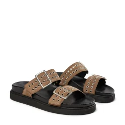 Pavement Augusta Sandaler, , 40-Dame Sandaler