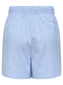 Augusta Shorts, , XS Dame Shorts