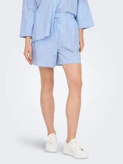 Augusta Shorts, , XS Dame Shorts