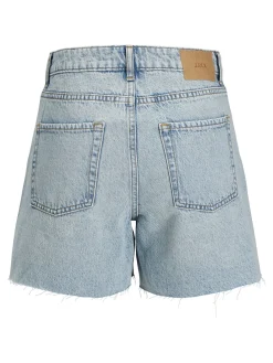 JJXX Aura Shorts, , S-Dame Shorts