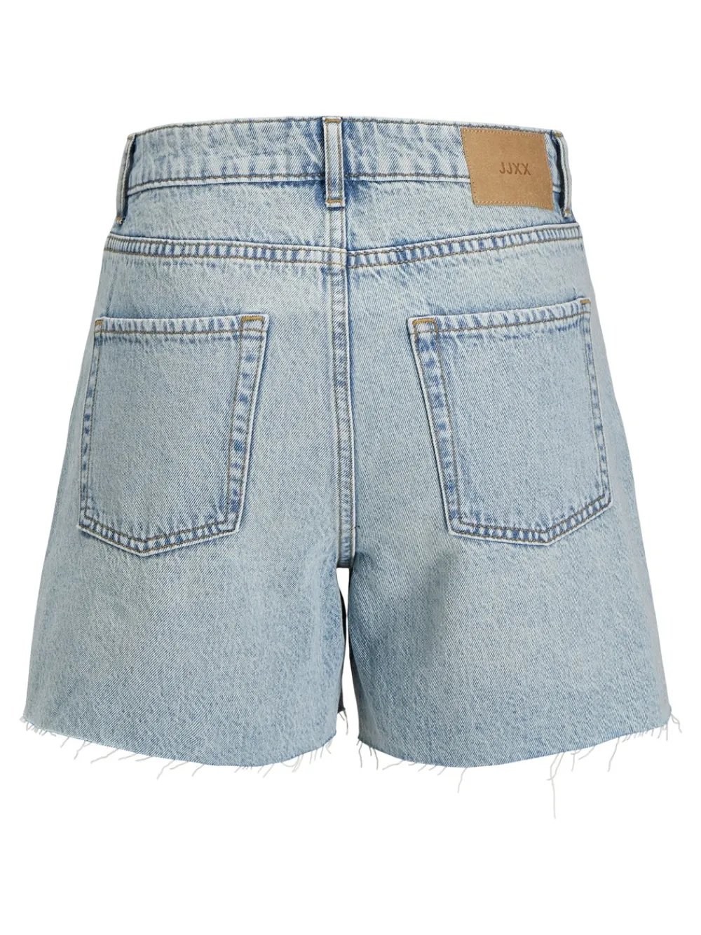 JJXX Aura Shorts, , S-Dame Shorts