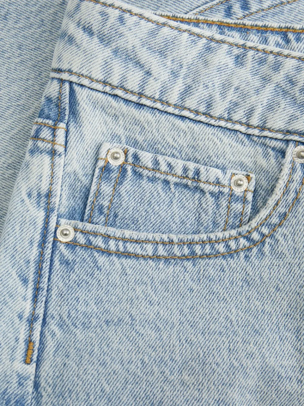 JJXX Aura Shorts, , S-Dame Shorts