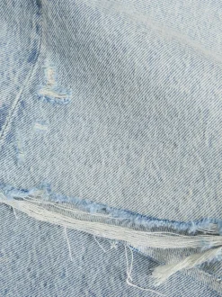 JJXX Aura Shorts, , S-Dame Shorts