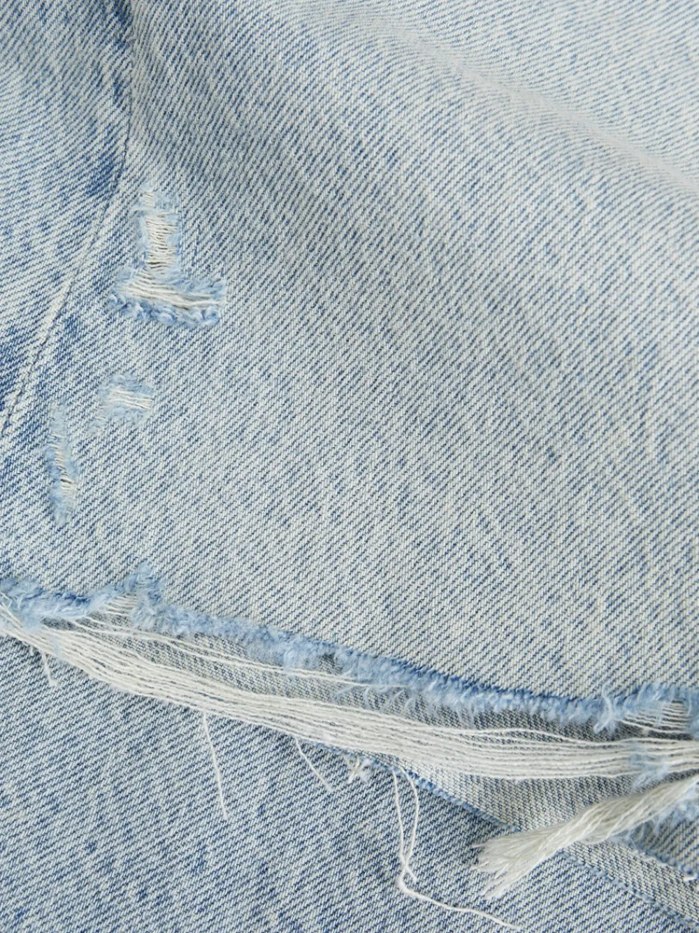 JJXX Aura Shorts, , S-Dame Shorts
