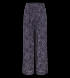 Online Aura Spotlight Natbukser, , 42 Dame Loungewear