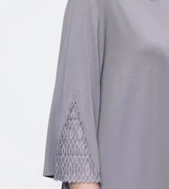 Triumph Aura Spotlight Top, , 46-Dame Loungewear