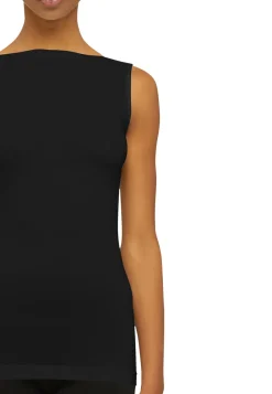 Clearance Aurora Top, , L Dame Loungewear