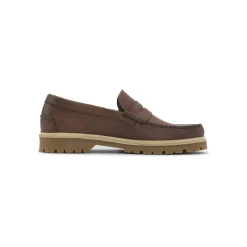 Sale Austin 3.0 Loafers, , 44 Loafers