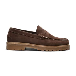Hot Austin 2.0 Loafers, , 44 Loafers