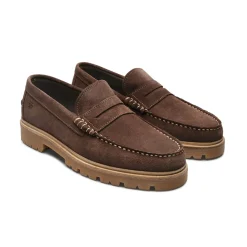 Hot Austin 2.0 Loafers, , 44 Loafers