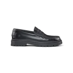 Playboy Footwear Austin Loafers, , 43- Loafers