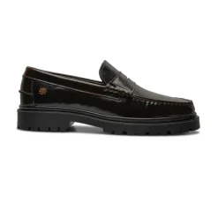 Online Austin Loafers, , 43 Loafers