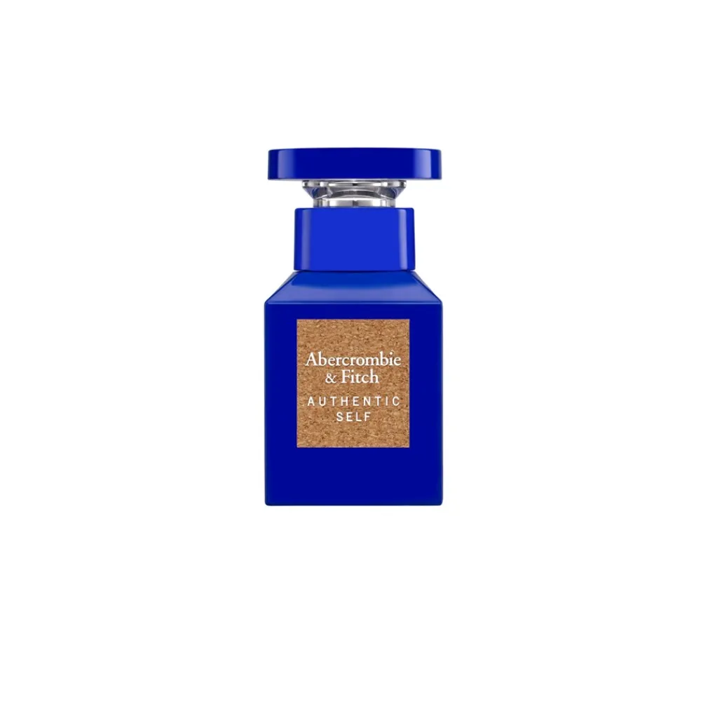 Best Authentic Self Man Eau De Toilette, 30 ml Eau De Toilette|Eau De Toilette