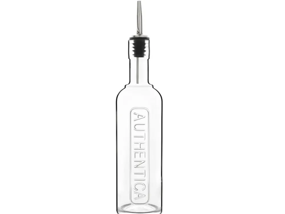 Best Authentica Flaske, , 0,5 L Kander & Karafler