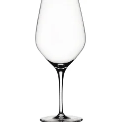 Sale Authentis 4-pak Bourdeaux Vinglas, , 65 cl Glas