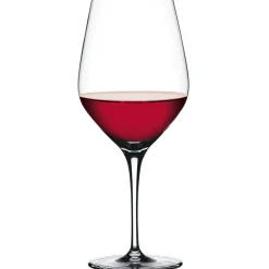 Sale Authentis 4-pak Bourdeaux Vinglas, , 65 cl Glas