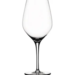 Outlet Authentis 4-pak Hvidvinsglas, , 36 cl Glas