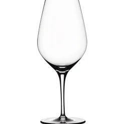 Clearance Authentis 4-pak Hvidvinsglas, , 42 cl Glas