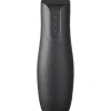 New Automatisk Masturbator Maskine Sexlegetøj