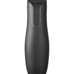 New Automatisk Masturbator Maskine Sexlegetøj