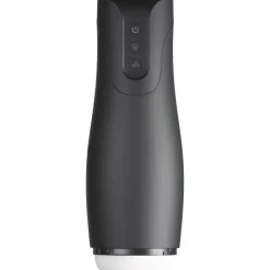 New Automatisk Masturbator Maskine Sexlegetøj