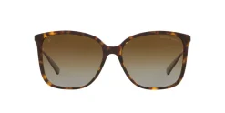 Michael Kors Avellino MK2169 Solbriller,-Dame Solbriller