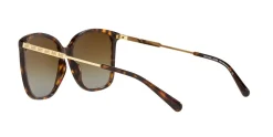 Michael Kors Avellino MK2169 Solbriller,-Dame Solbriller