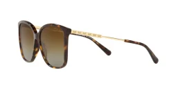Michael Kors Avellino MK2169 Solbriller,-Dame Solbriller