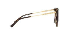 Michael Kors Avellino MK2169 Solbriller,-Dame Solbriller
