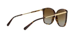 Michael Kors Avellino MK2169 Solbriller,-Dame Solbriller